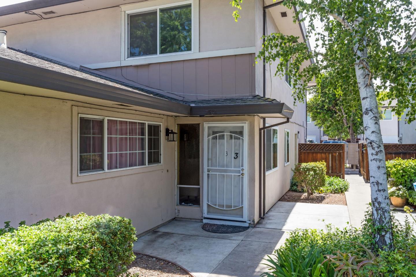 1346 Branham Lane, Unit 3 San Jose, CA 95118 - Photo 2 of 19