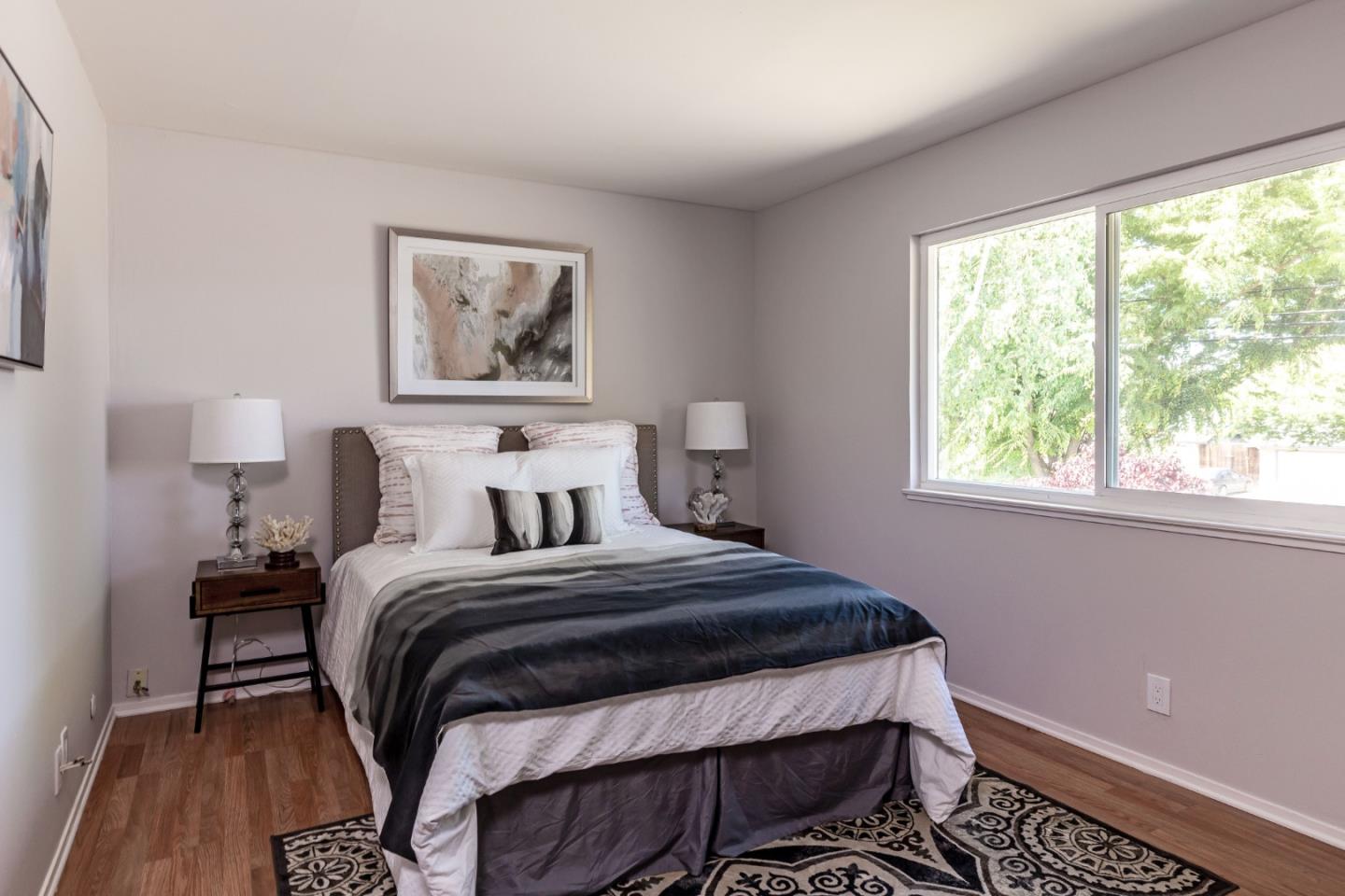 1346 Branham Lane, Unit 3 San Jose, CA 95118 - Photo 7 of 19