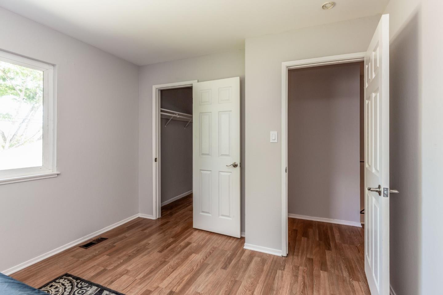 1346 Branham Lane, Unit 3 San Jose, CA 95118 - Photo 8 of 19