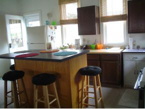 2417 East 9th Street Rochester, IN 46975 - Photo 5 of 12