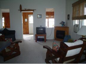 2417 East 9th Street Rochester, IN 46975 - Photo 6 of 12