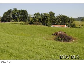 0 Dagg Road Parkersburg, WV 26101 - Photo 5 of 5 Gallery Image 5
