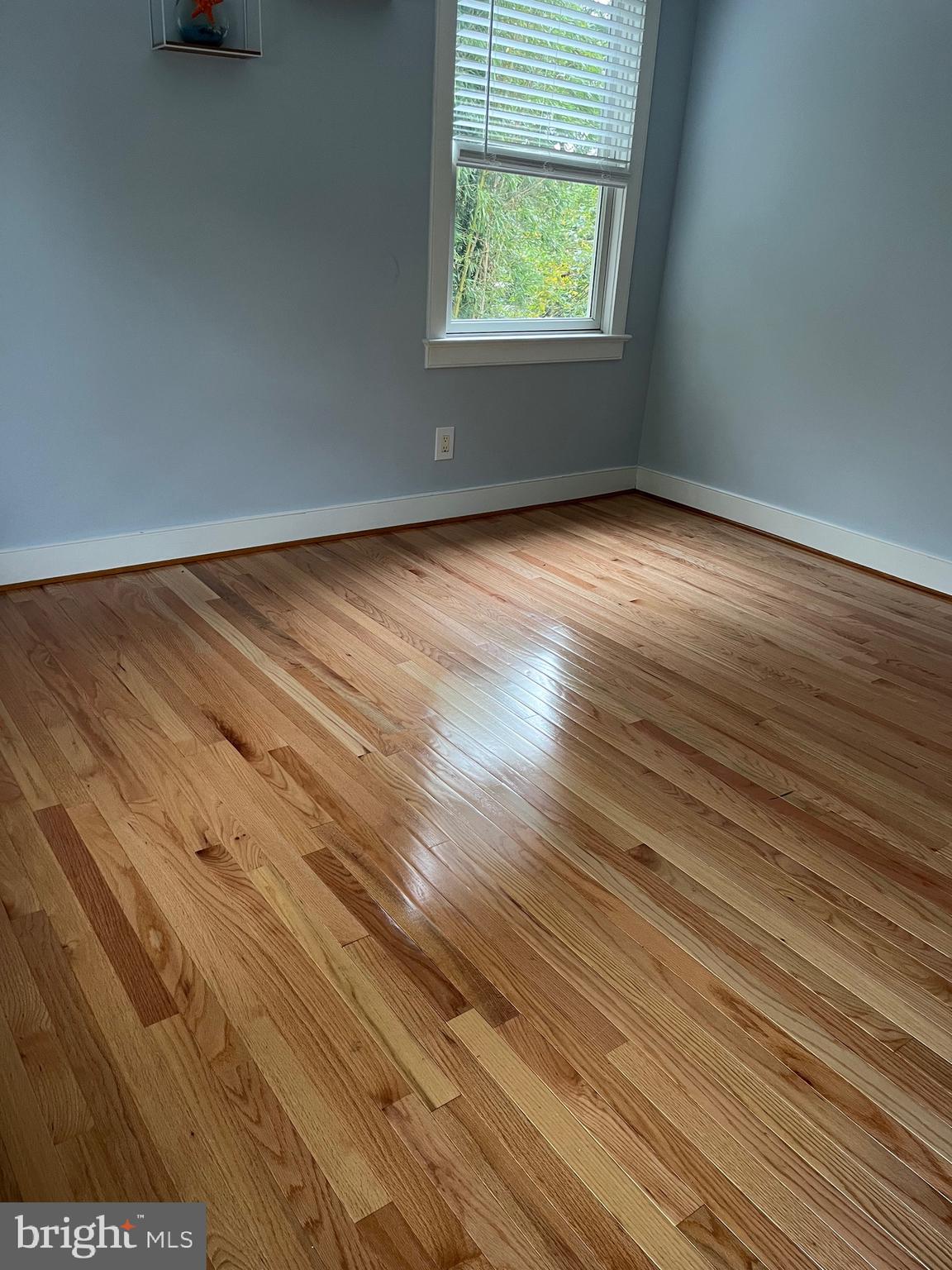 7814 Ridgewood Drive Annandale, VA 22003 - Photo 11 of 51