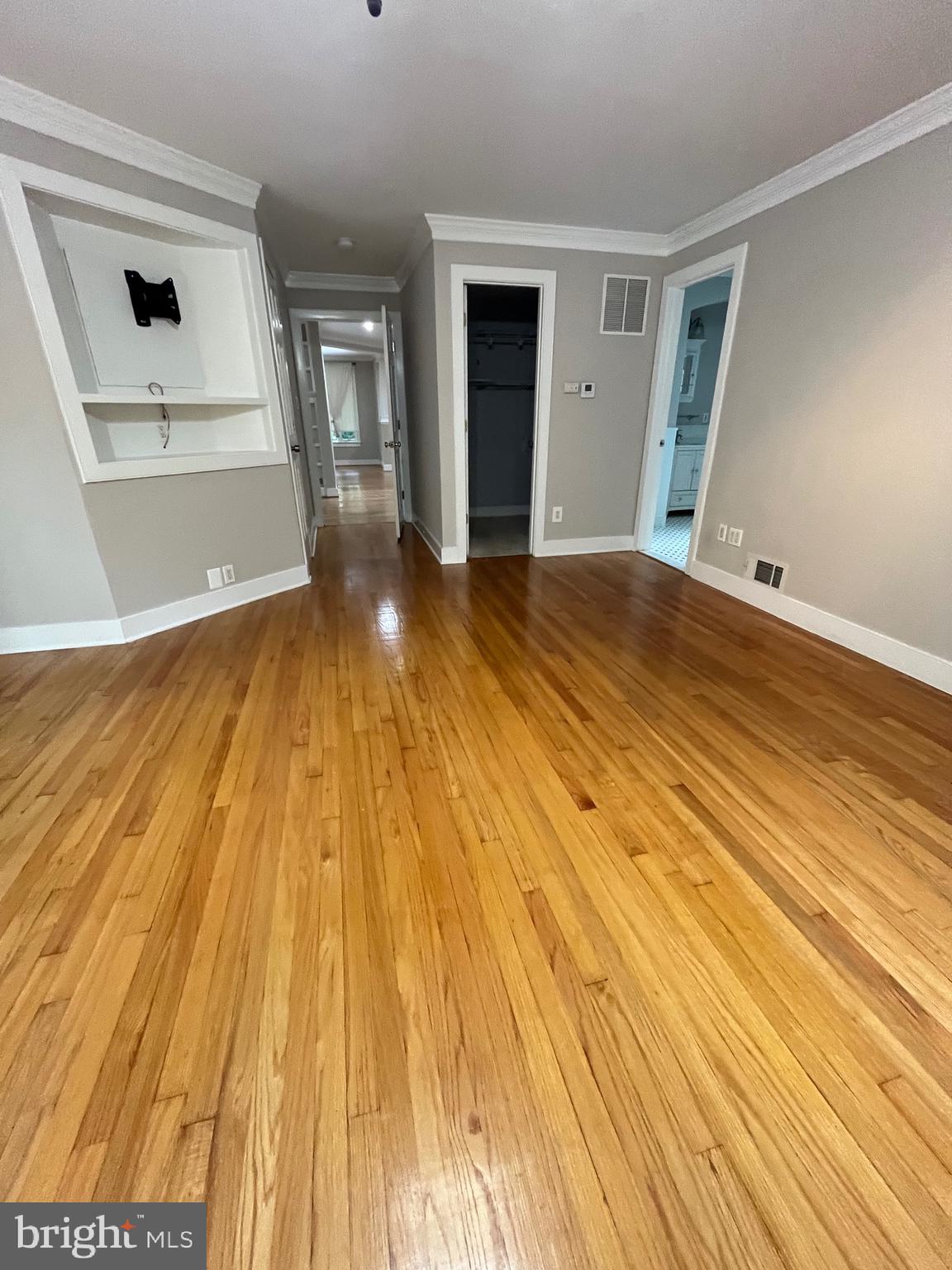 7814 Ridgewood Drive Annandale, VA 22003 - Photo 14 of 51