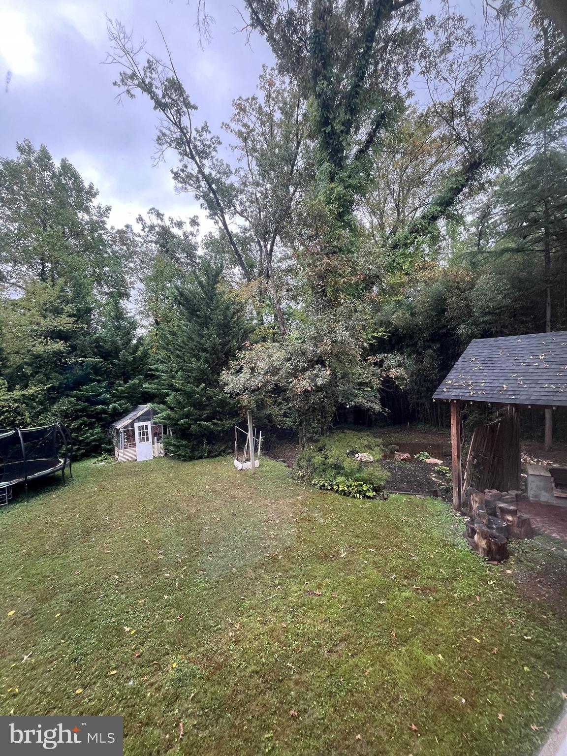 7814 Ridgewood Drive Annandale, VA 22003 - Photo 15 of 51