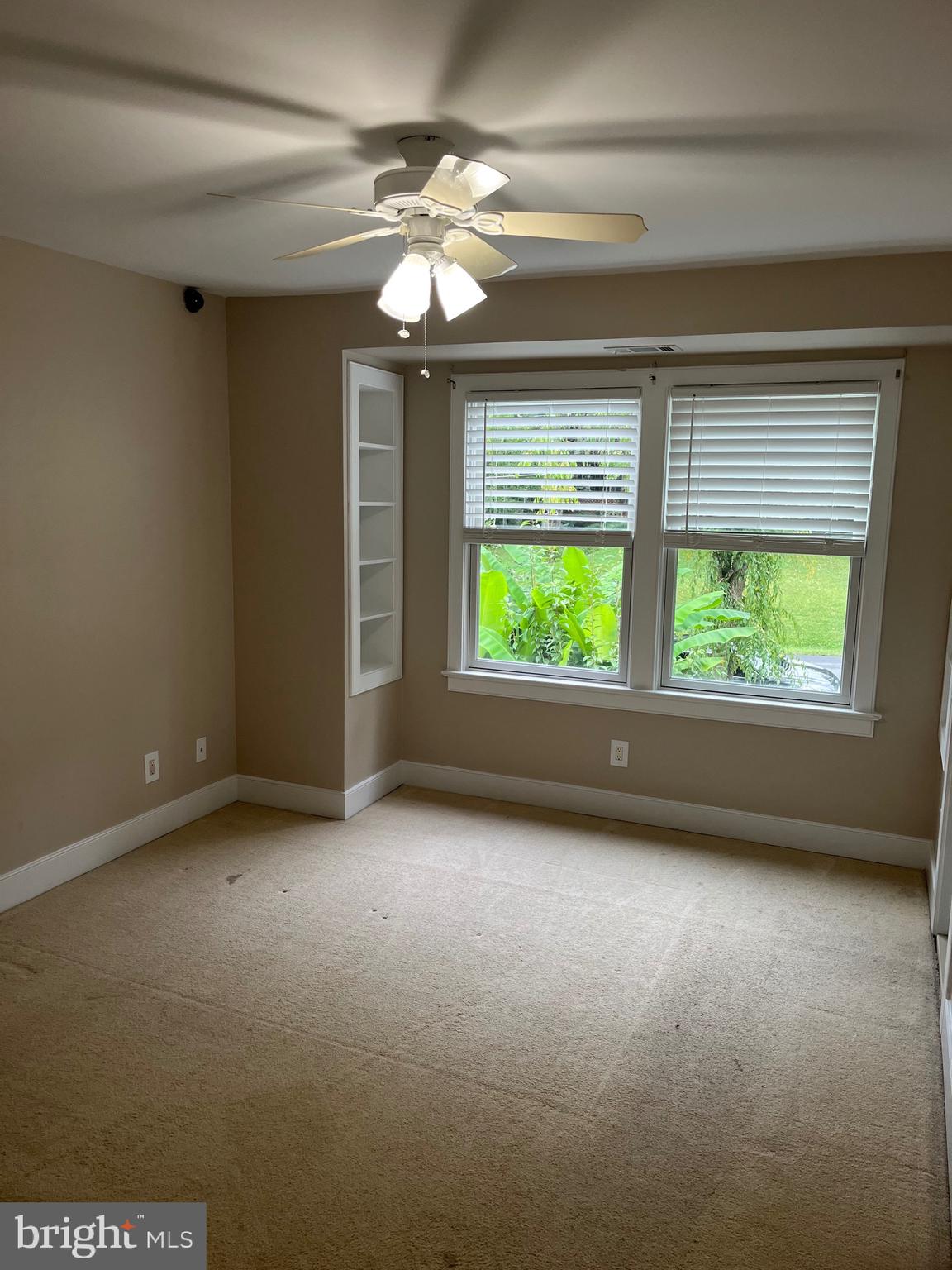 7814 Ridgewood Drive Annandale, VA 22003 - Photo 16 of 51