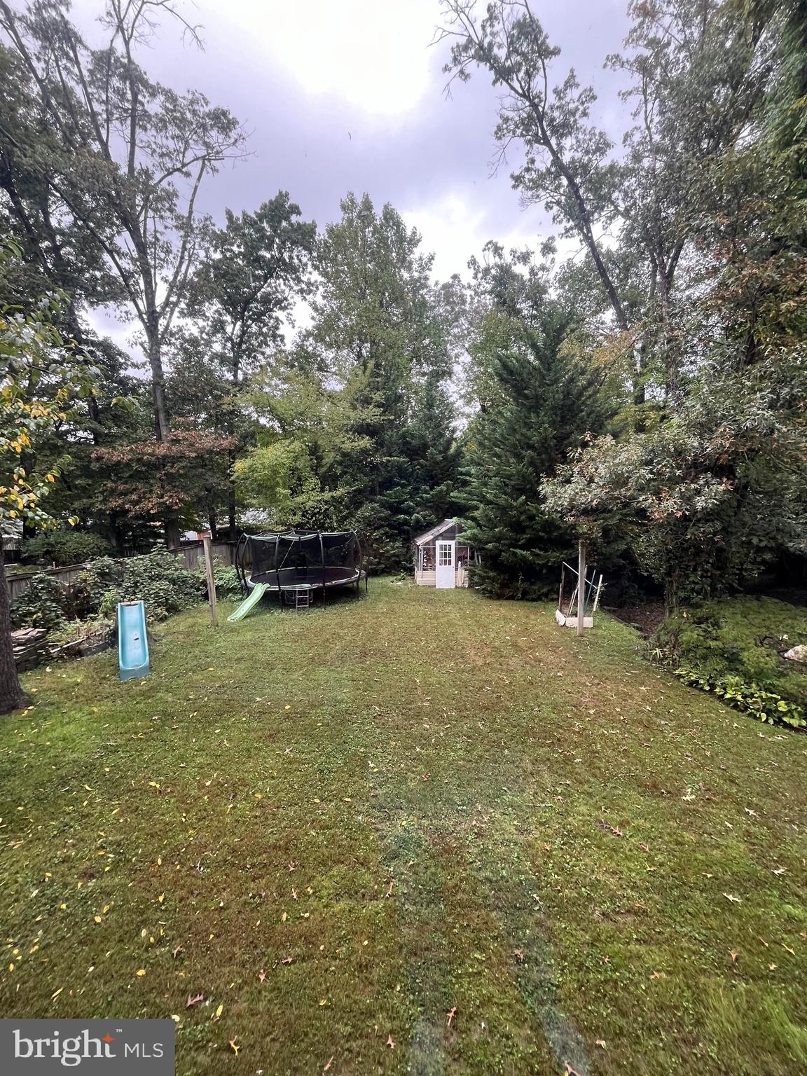 7814 Ridgewood Drive Annandale, VA 22003 - Photo 17 of 51