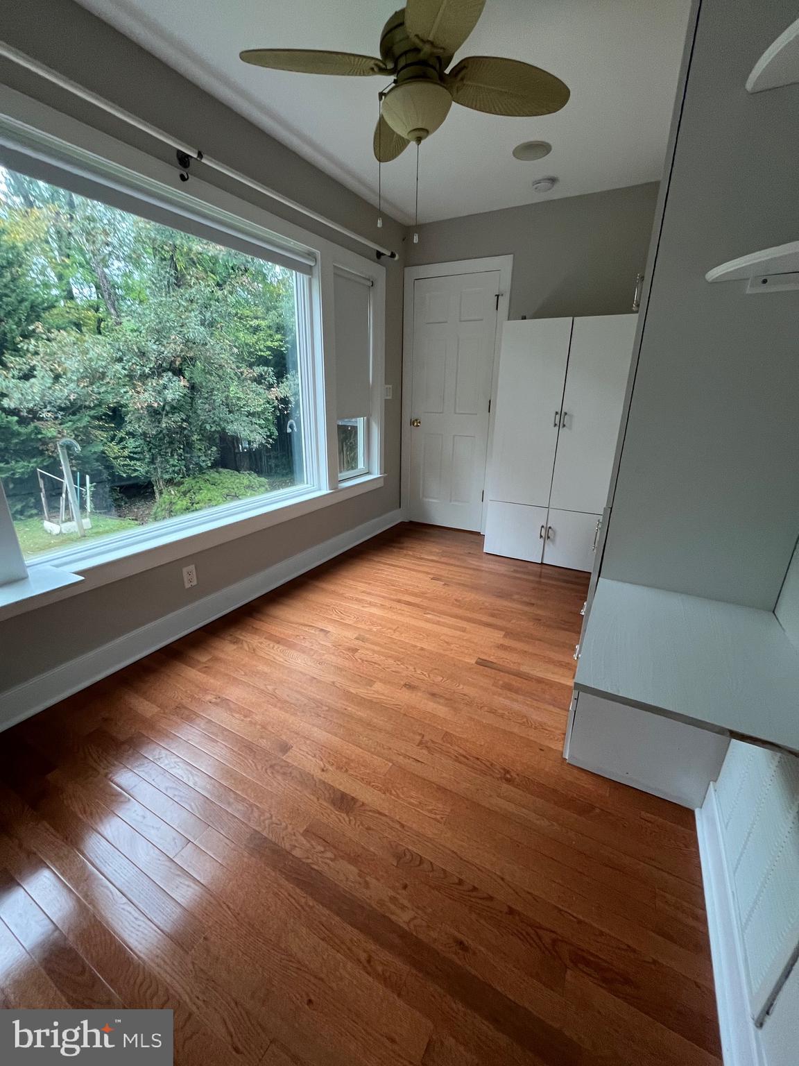 7814 Ridgewood Drive Annandale, VA 22003 - Photo 19 of 51