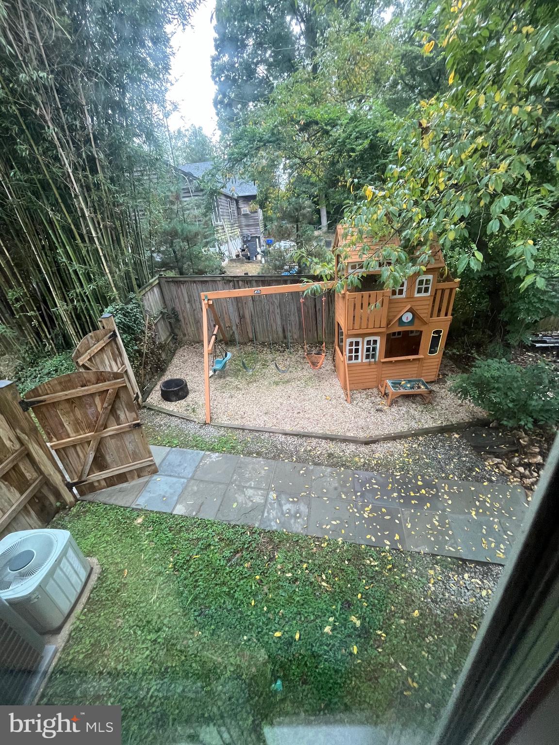 7814 Ridgewood Drive Annandale, VA 22003 - Photo 20 of 51