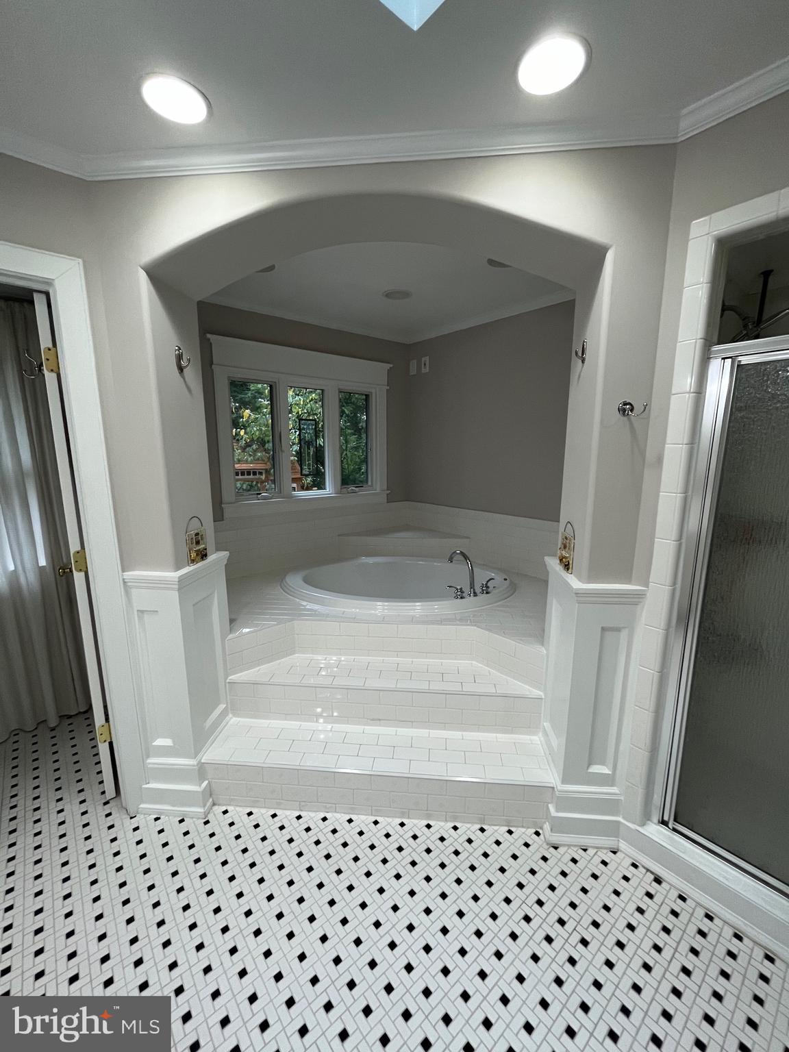 7814 Ridgewood Drive Annandale, VA 22003 - Photo 22 of 51