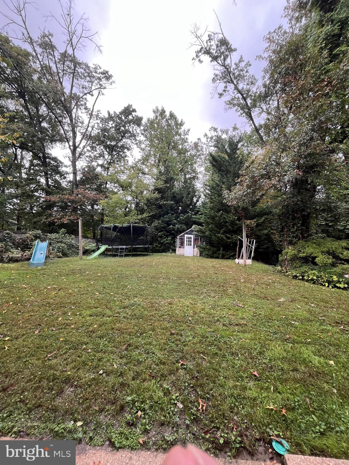 7814 Ridgewood Drive Annandale, VA 22003 - Photo 27 of 51