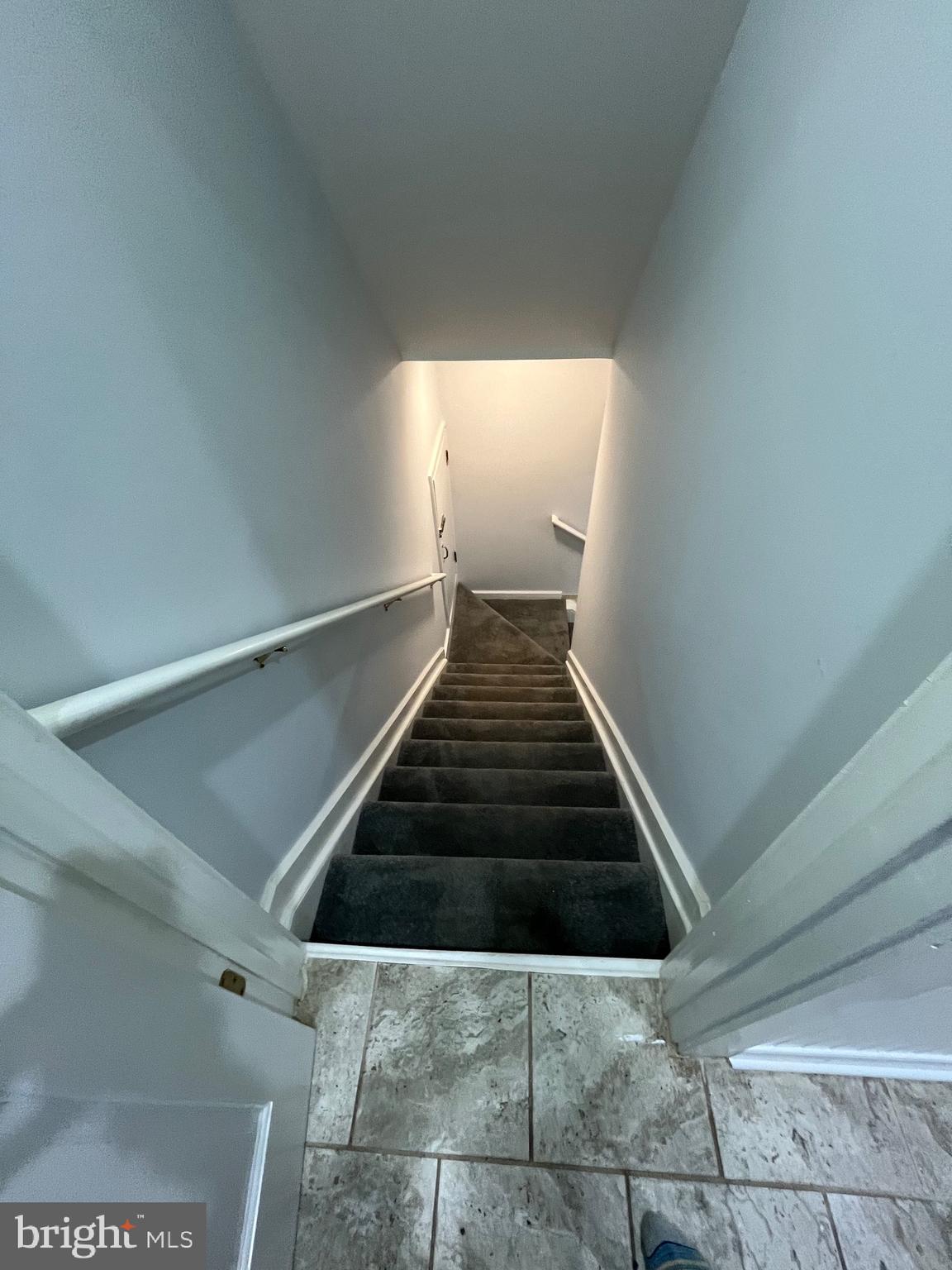 7814 Ridgewood Drive Annandale, VA 22003 - Photo 28 of 51