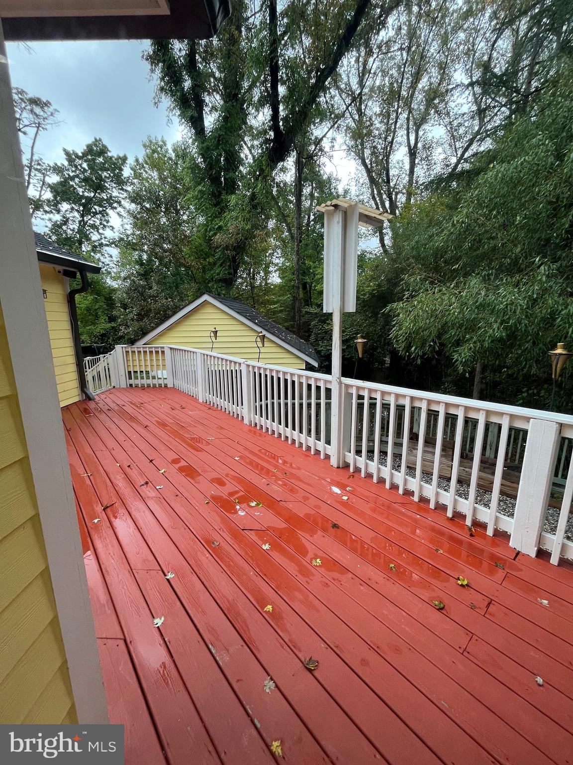 7814 Ridgewood Drive Annandale, VA 22003 - Photo 29 of 51