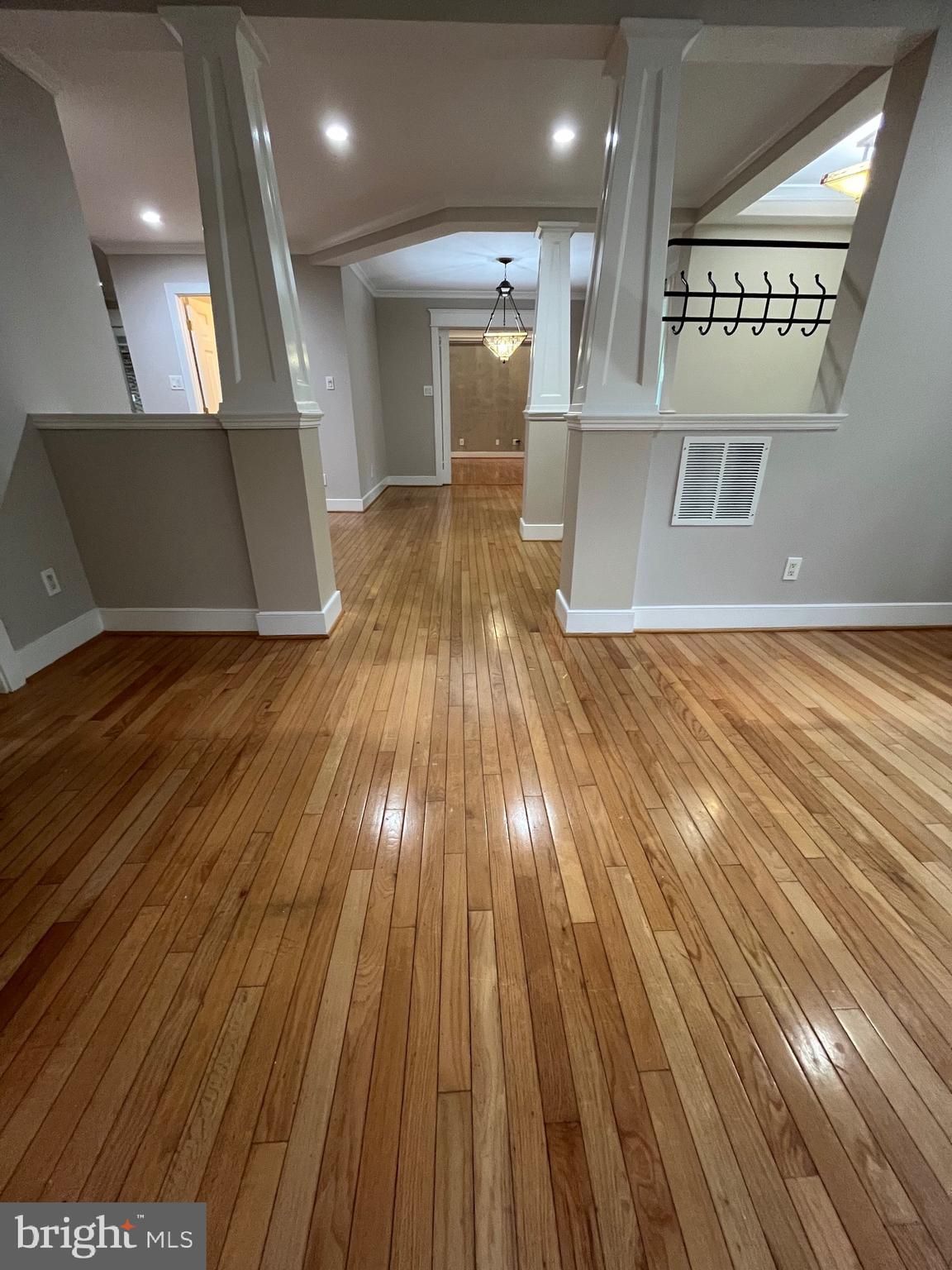 7814 Ridgewood Drive Annandale, VA 22003 - Photo 35 of 51