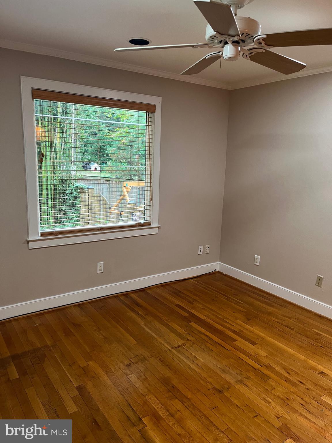 7814 Ridgewood Drive Annandale, VA 22003 - Photo 37 of 51