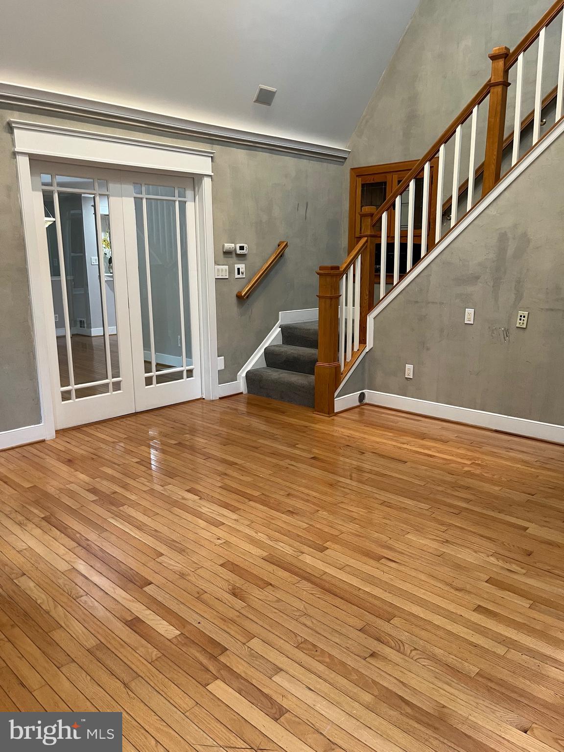 7814 Ridgewood Drive Annandale, VA 22003 - Photo 38 of 51