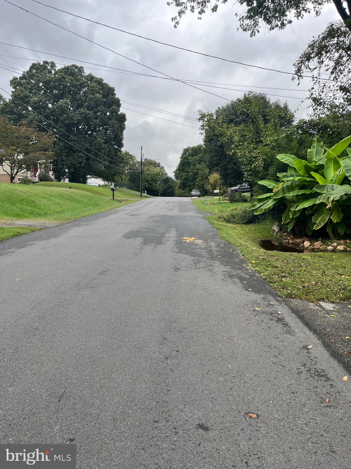 7814 Ridgewood Drive Annandale, VA 22003 - Photo 4 of 51