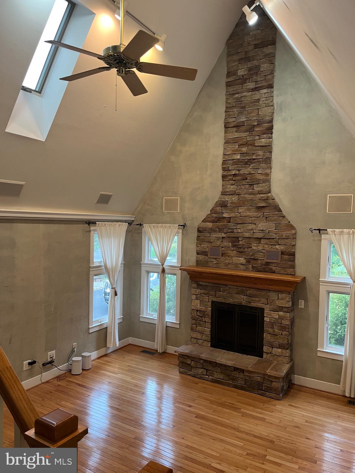 7814 Ridgewood Drive Annandale, VA 22003 - Photo 43 of 51