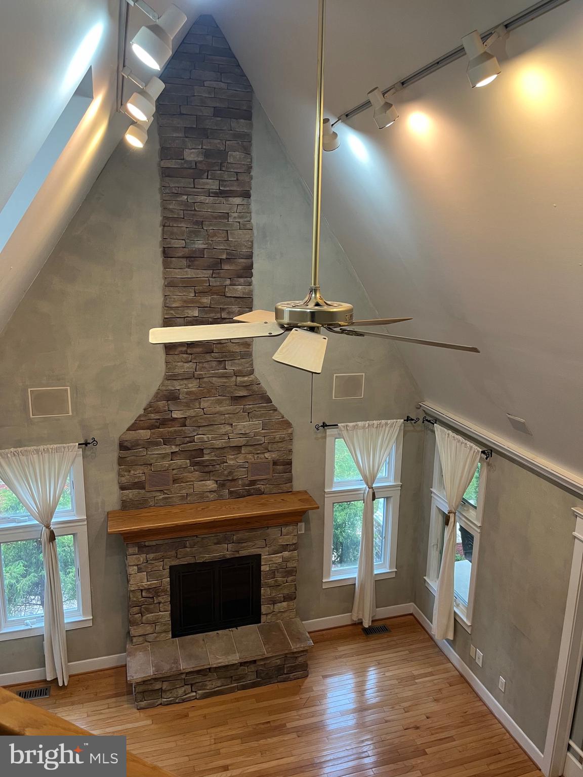 7814 Ridgewood Drive Annandale, VA 22003 - Photo 44 of 51