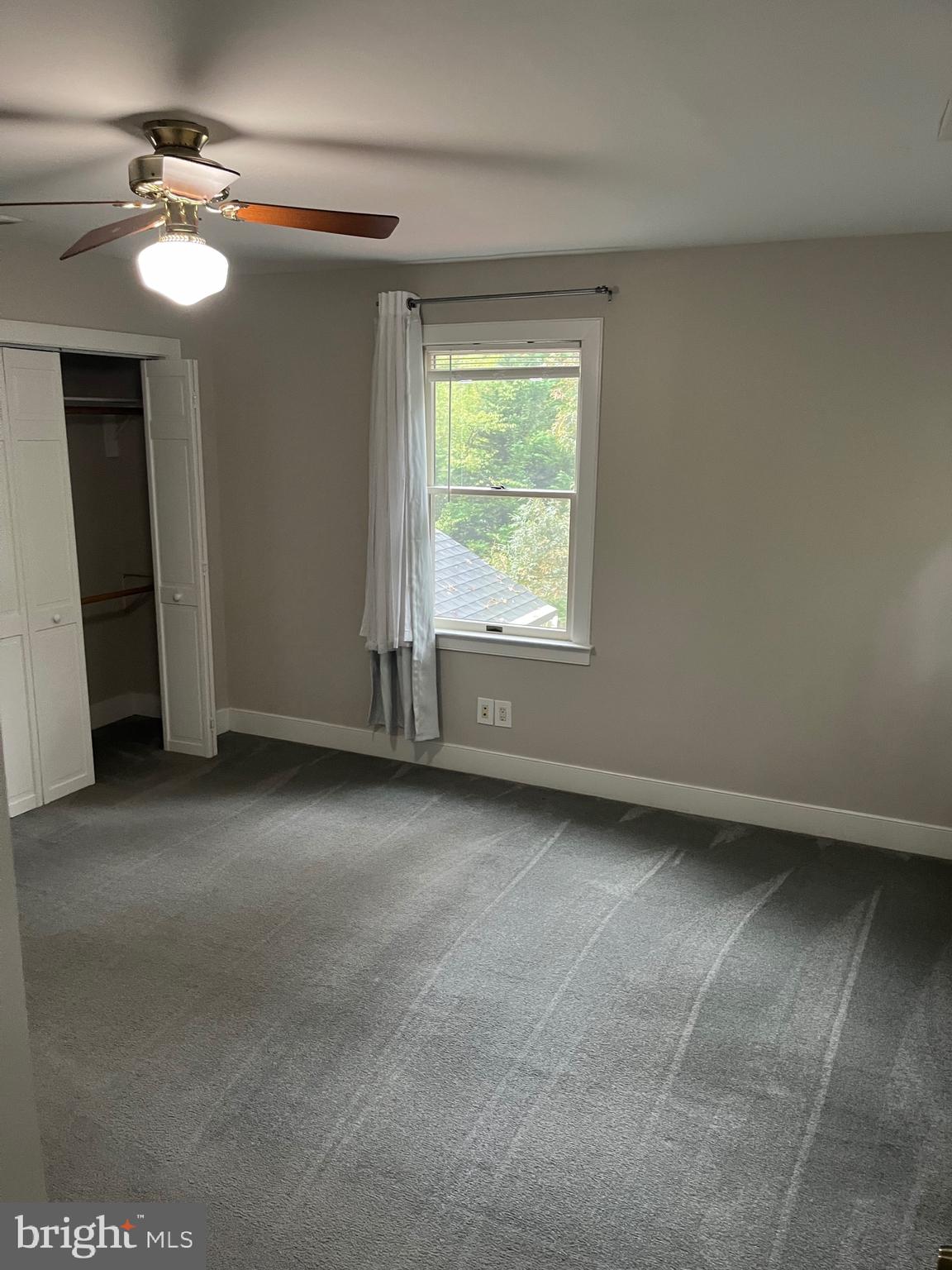 7814 Ridgewood Drive Annandale, VA 22003 - Photo 45 of 51