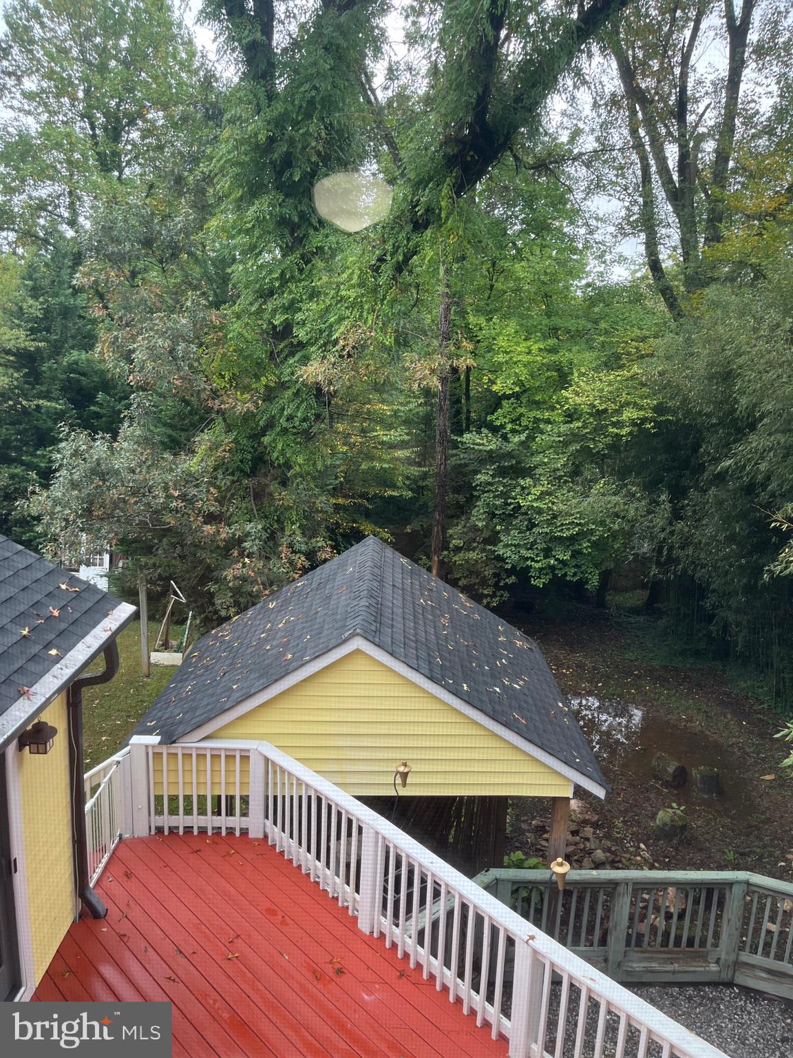 7814 Ridgewood Drive Annandale, VA 22003 - Photo 46 of 51