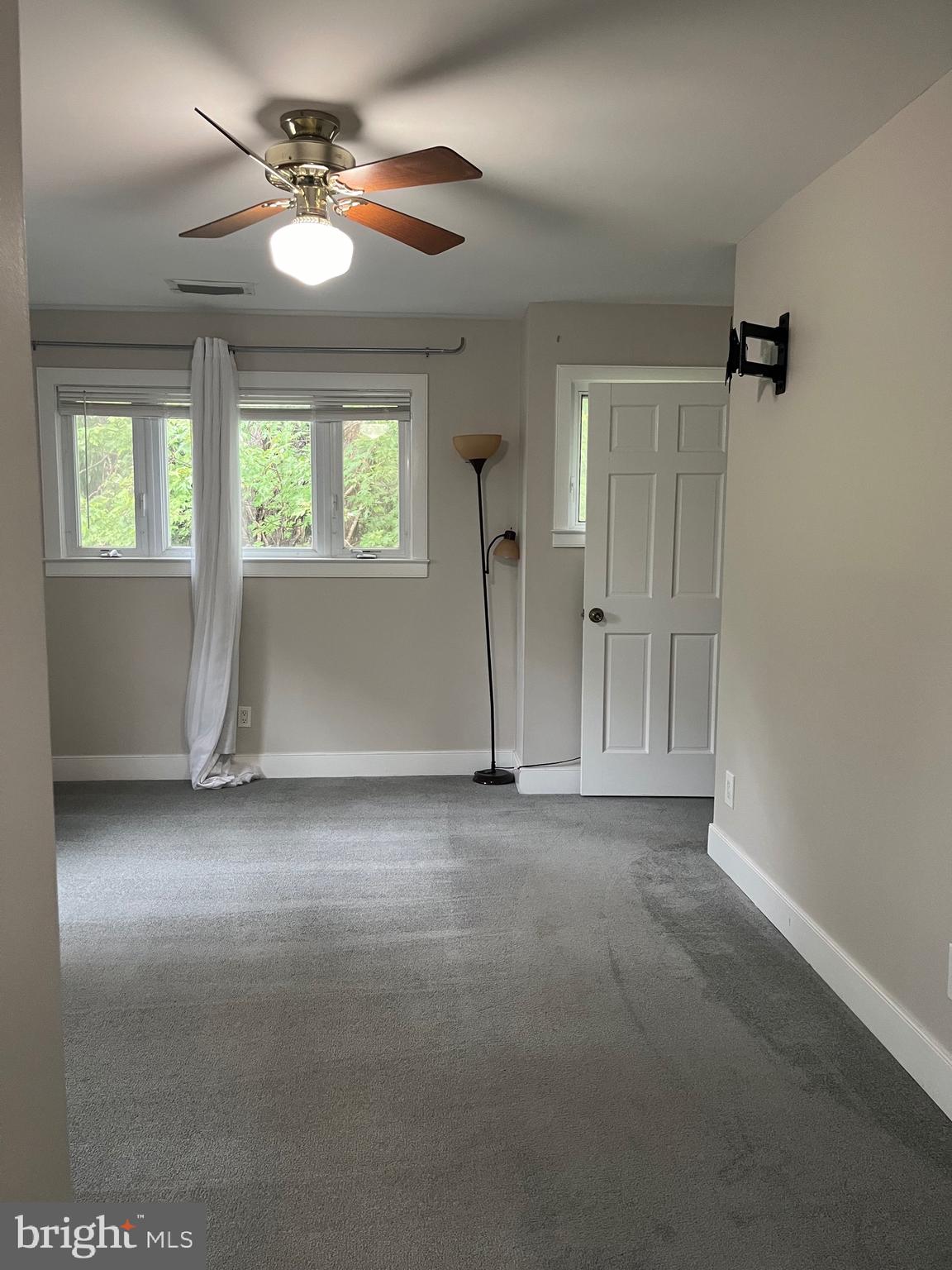 7814 Ridgewood Drive Annandale, VA 22003 - Photo 47 of 51