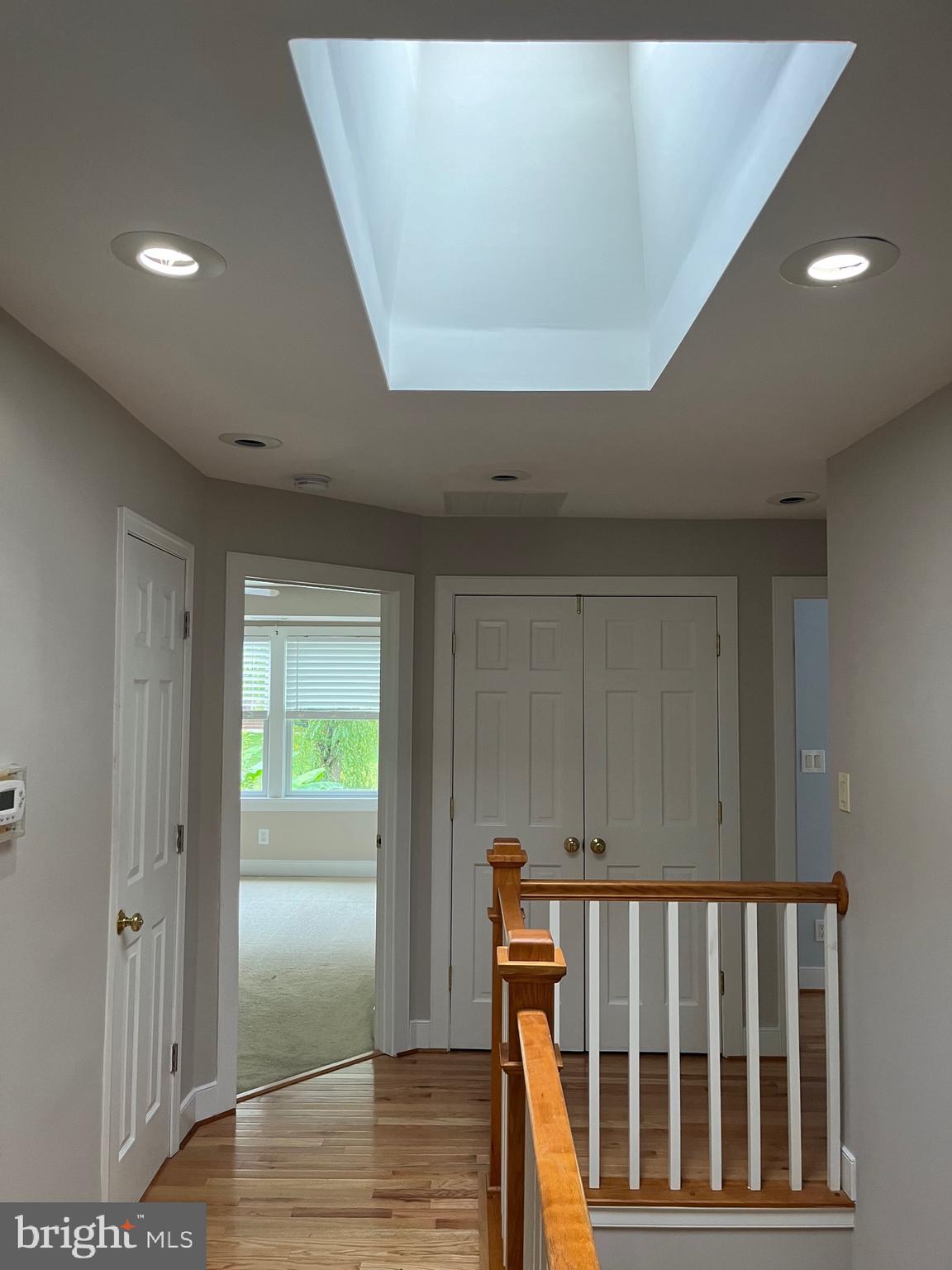 7814 Ridgewood Drive Annandale, VA 22003 - Photo 49 of 51