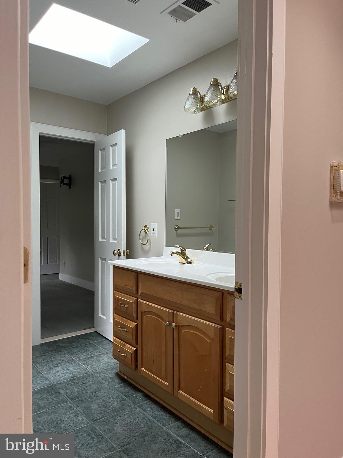 7814 Ridgewood Drive Annandale, VA 22003 - Photo 51 of 51