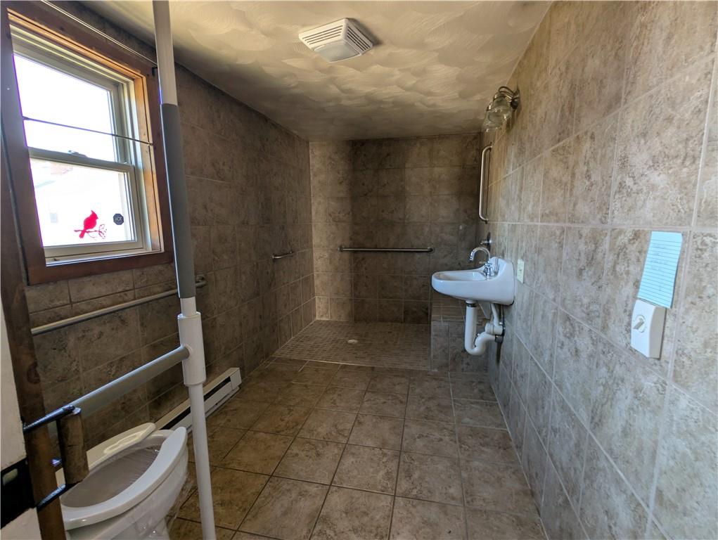 414 Middle Avenue Allison, PA 15413 - Photo 13 of 16