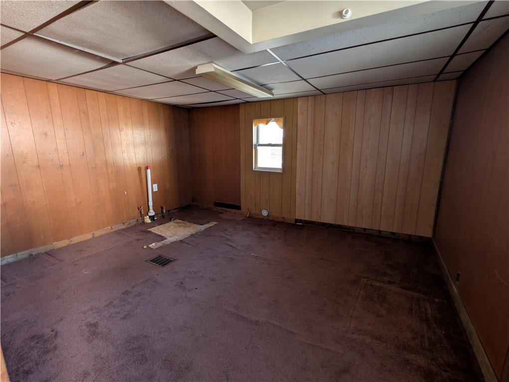 414 Middle Avenue Allison, PA 15413 - Photo 16 of 16