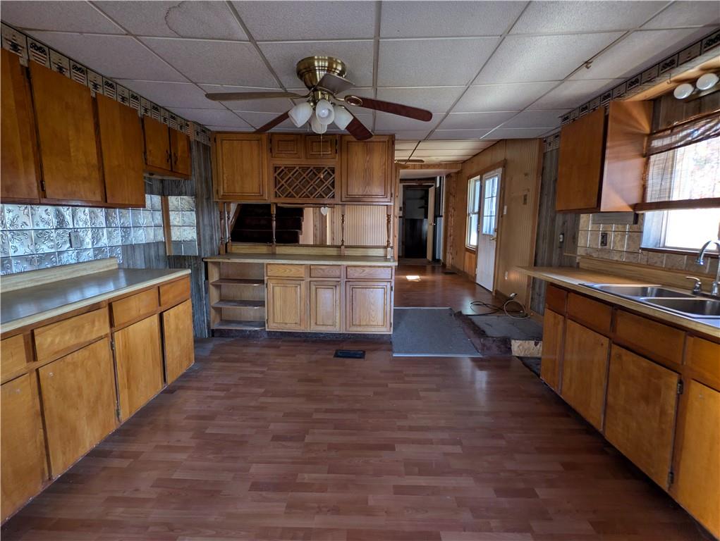 414 Middle Avenue Allison, PA 15413 - Photo 5 of 16