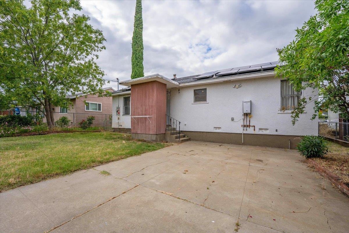 1605 Walbridge Street Red Bluff, CA 96080 - Photo 21 of 32