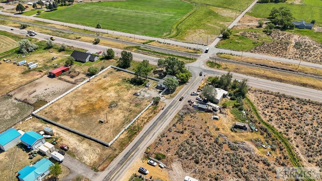 1538 East Jensen Road McCammon, ID 83250 - Photo 47 of 55