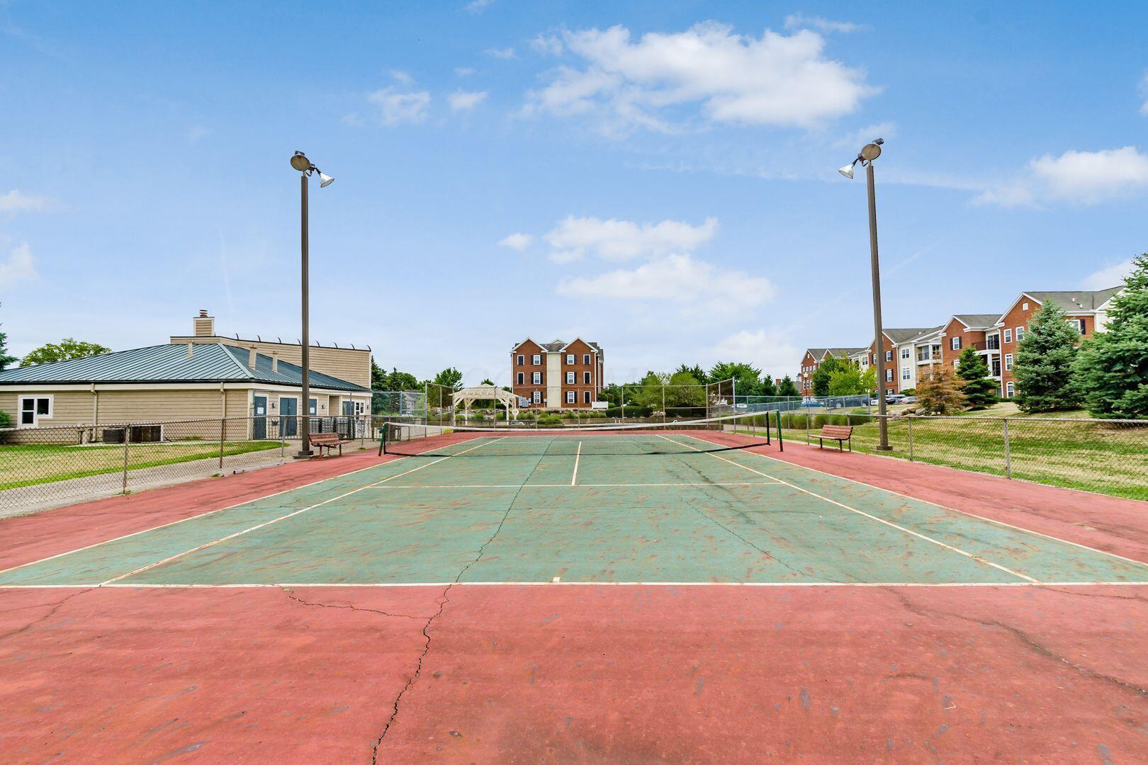 3384 Smiley Road, Unit 3384 Columbus, OH 43221 - Photo 44 of 65 044_3_Millington @ Mill Run15