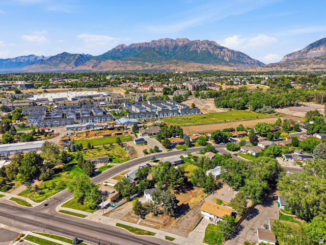 1611 Sandhill Road Orem, UT 84058 - Photo 34 of 34