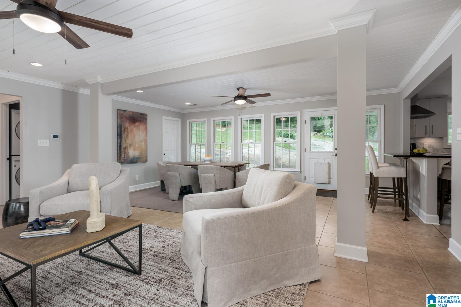 3128 Ryecroft Road Mountain Brook, AL 35223 - Photo 14 of 54