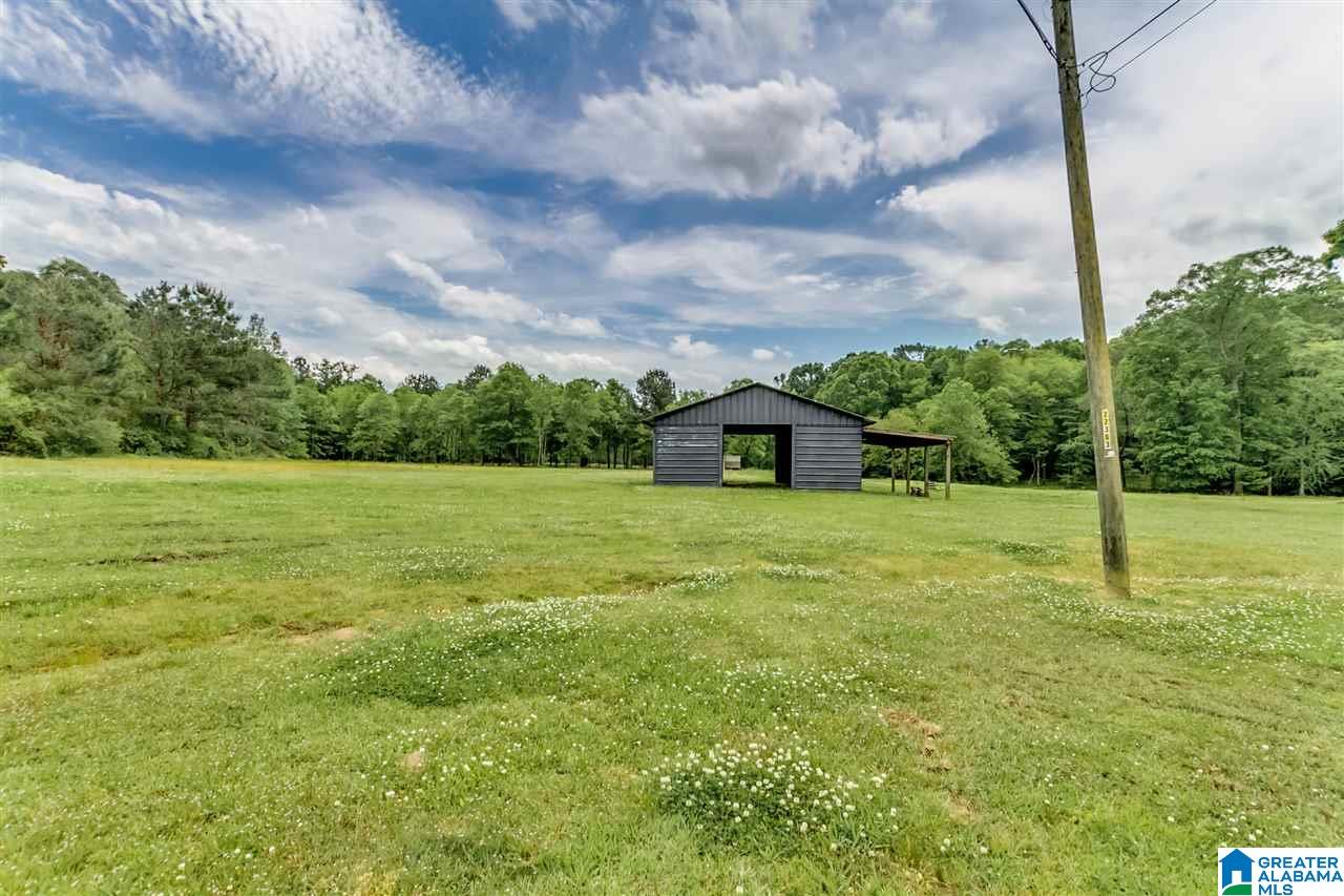 3073 Buttermilk Road Cordova, AL 35550 - Photo 29 of 30