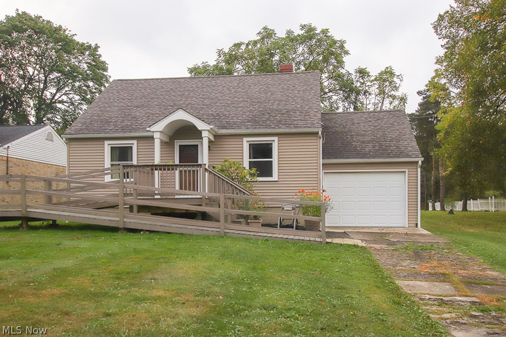 32950 Arthur Road Solon, OH 44139 - Photo 24 of 33
