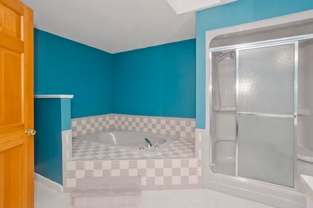 $3,250 | 27 Bunker Circle, East Longmeadow, MA 01028