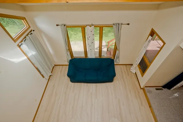 $3,250 | 27 Bunker Circle, East Longmeadow, MA 01028