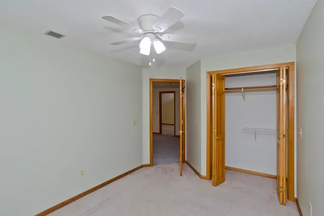 $3,250 | 27 Bunker Circle, East Longmeadow, MA 01028