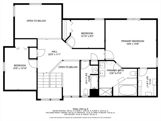 $3,250 | 27 Bunker Circle, East Longmeadow, MA 01028