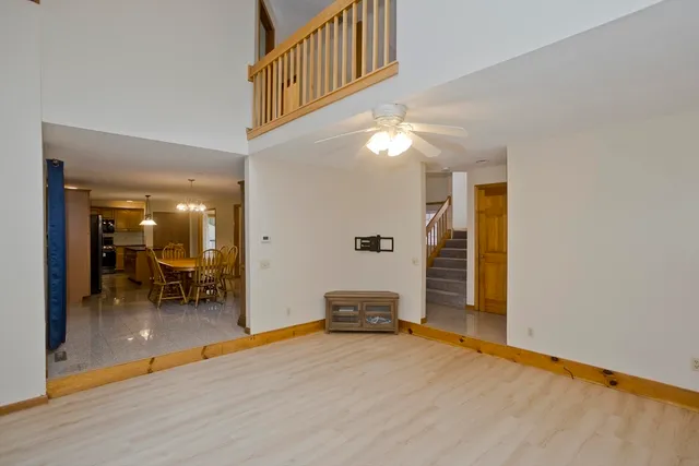 $3,250 | 27 Bunker Circle, East Longmeadow, MA 01028