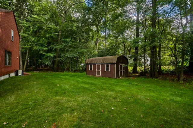 $3,250 | 27 Bunker Circle, East Longmeadow, MA 01028