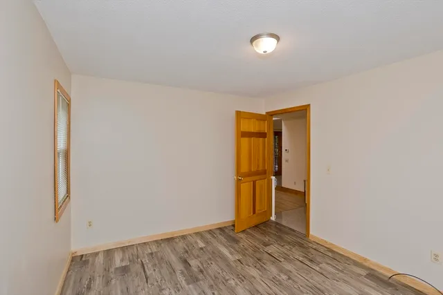 $3,250 | 27 Bunker Circle, East Longmeadow, MA 01028