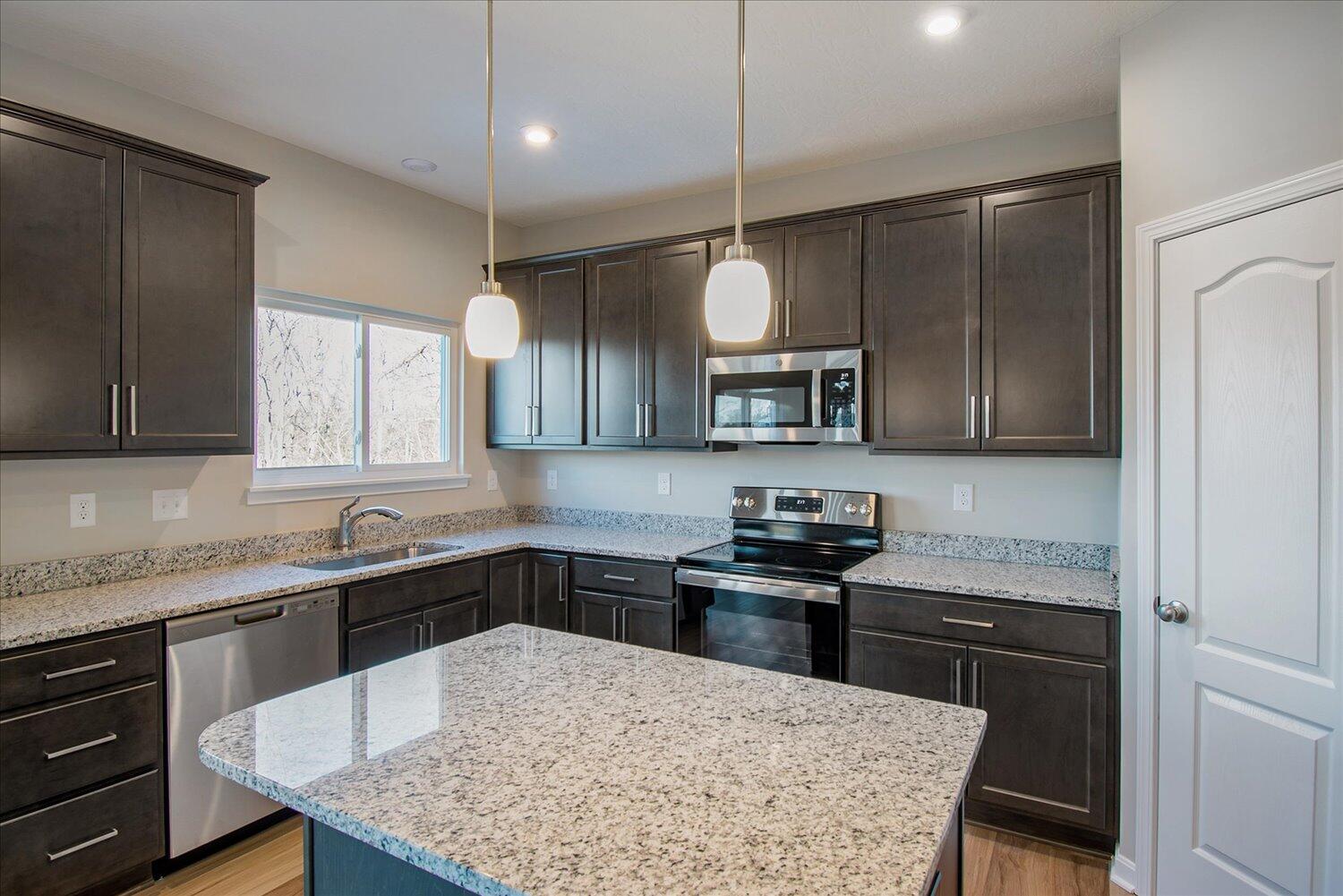 700 Hogrefe Road Independence, KY 41051 - Photo 2 of 24 Gallery Image 2