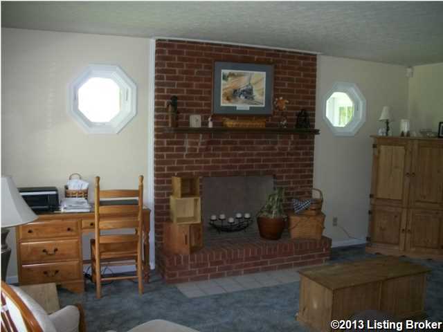 862 Mt Eden Road Shepherdsville, KY 40165 - Photo 12 of 33 Additional Photo