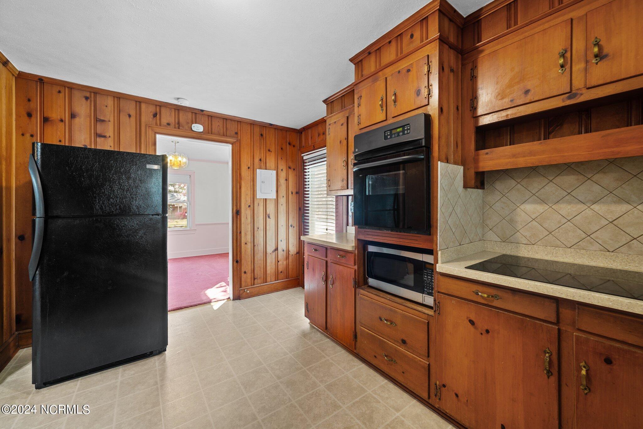 1700 Carey Road Kinston, NC 28501 - Photo 16 of 48 16-web-or-mls-DSC_9881
