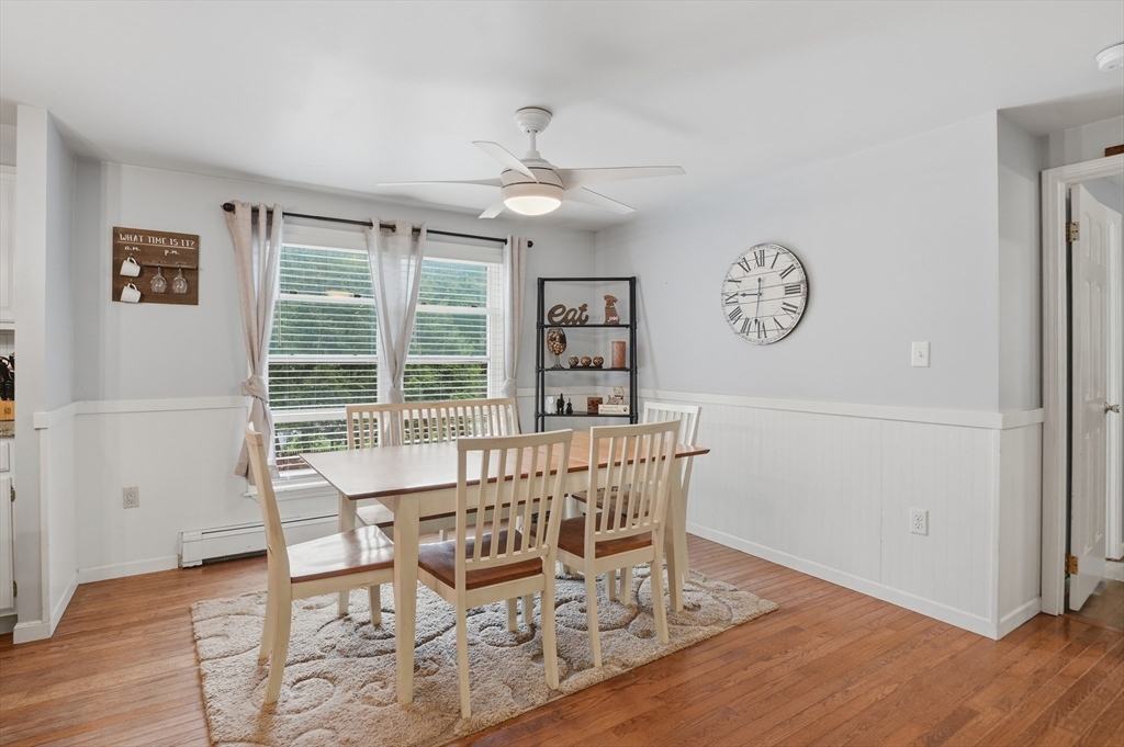 23 Oakmont Street Webster, MA 01570 - Photo 8 of 40