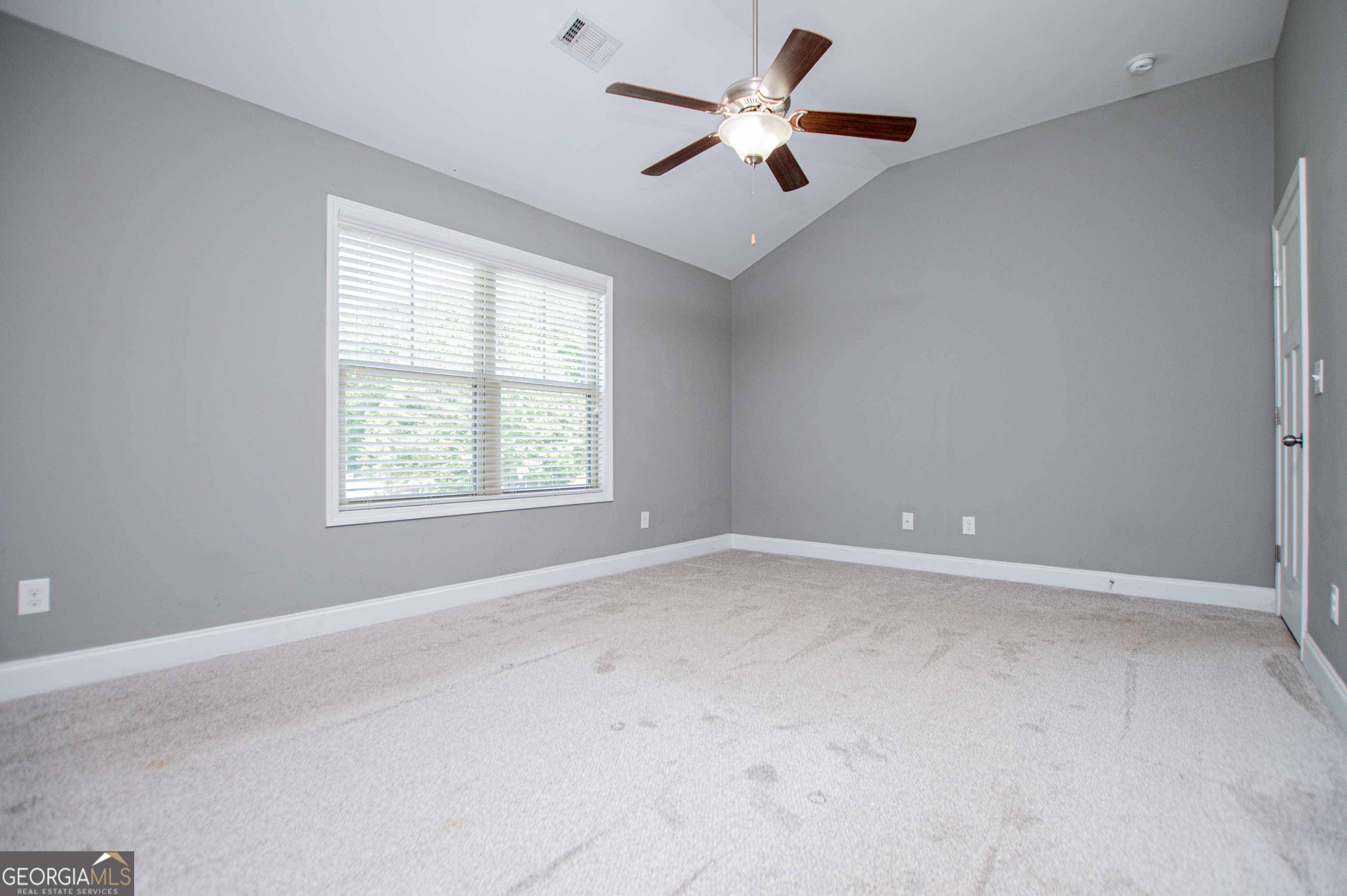 201 Overton Point Carrollton, GA 30116 - Photo 61 of 107